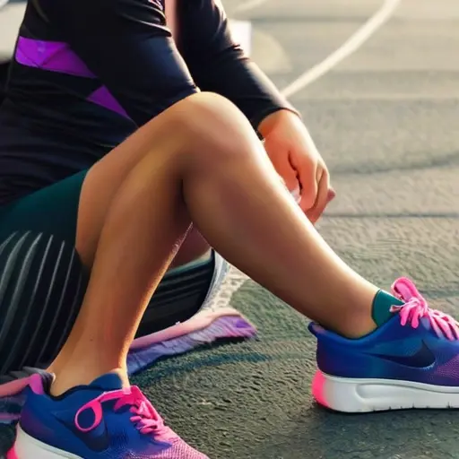 Почему регулярный отдых важен для сохранения активности