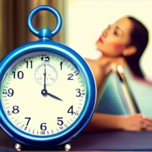 Почему регулярный отдых важен для сохранения активности