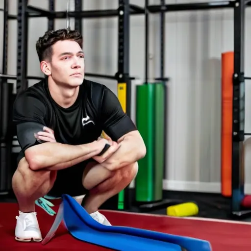 Как формируется здоровый подход к нагрузкам и восстановлению