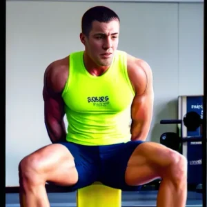 Как формируется здоровый подход к нагрузкам и восстановлению