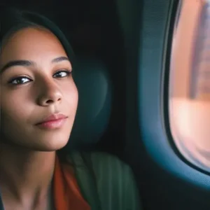 Как путешествие помогает лучше почувствовать атмосферу нового места