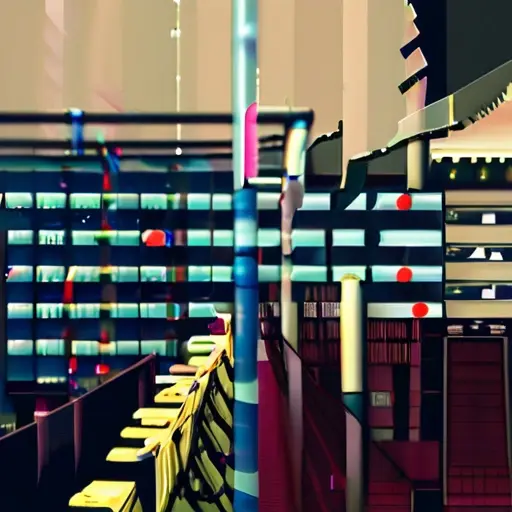 Почему полезные изменения лучше внедрять постепенно