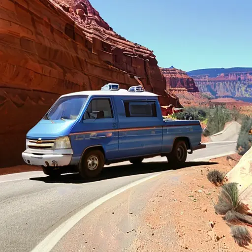 Как подготовиться к автопутешествию на несколько дней Как подготовиться к автопутешествию на несколько дней