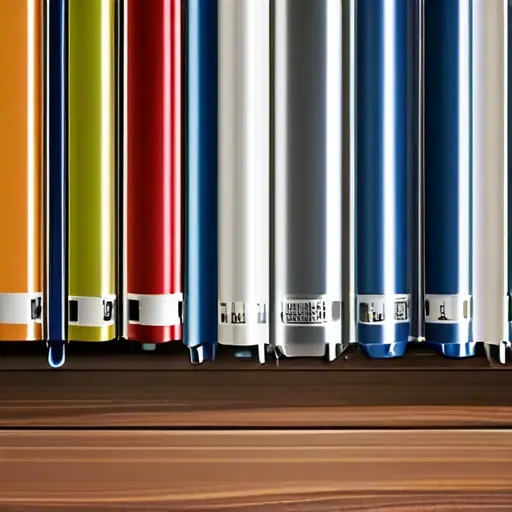 Что такое научная публикация и почему она важна для прогресса