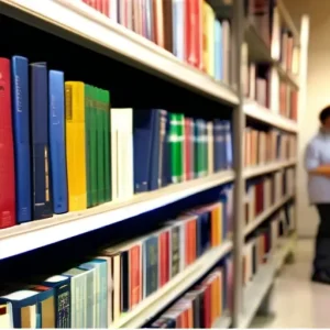 Что такое научная публикация и почему она важна для прогресса