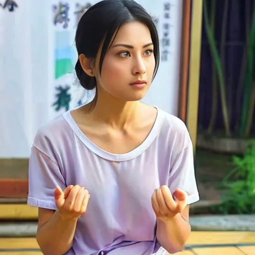 Что помогает быстрее сориентироваться в незнакомом месте