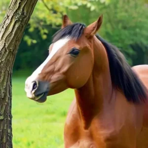 Как формируется устойчивый ритм жизни, полезный для самочувствия