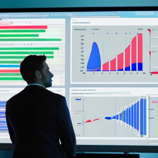 Как предприниматели находят баланс между интуицией и аналитикой Как предприниматели находят баланс между интуицией и аналитикой