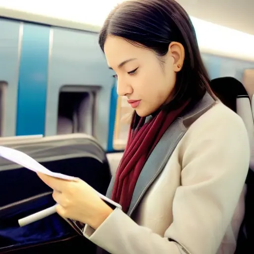 Как сделать путешествие более легким в организационном плане Как сделать путешествие более легким в организационном плане