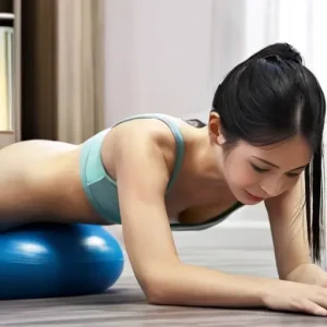 Что помогает поддерживать здоровье как часть обычной жизни