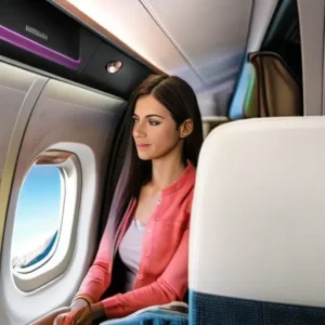 Почему комфорт в салоне важен для повседневных маршрутов