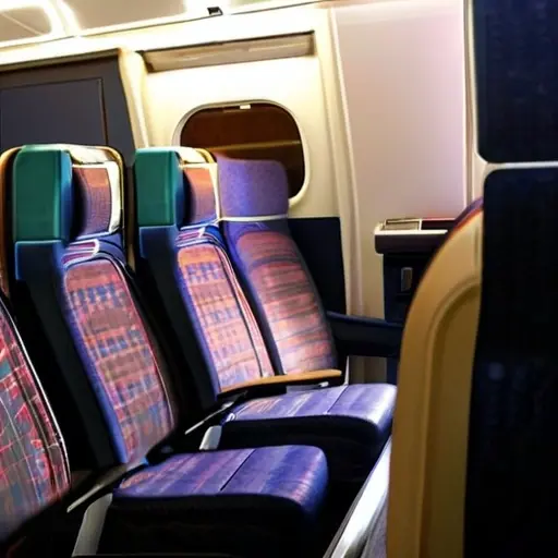 Почему комфорт в салоне важен для повседневных маршрутов