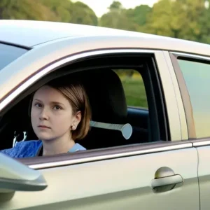 Как выбрать машину с учетом привычного стиля вождения