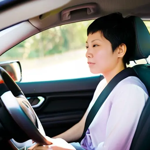 Как выбрать машину с учетом привычного стиля вождения Как выбрать машину с учетом привычного стиля вождения