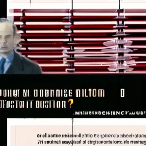 Что отличает исторический роман от документальной прозы