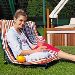 Как выбрать подходящий стиль отдыха для себя