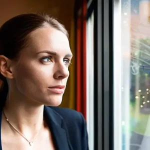 Почему внимание к деталям делает поездку спокойнее