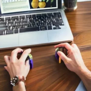 Почему профилактическое мышление важно в современном образе жизни