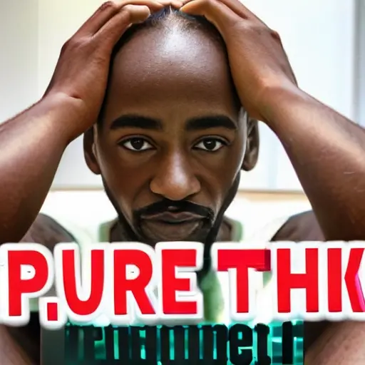 Почему профилактическое мышление важно в современном образе жизни Почему профилактическое мышление важно в современном образе жизни