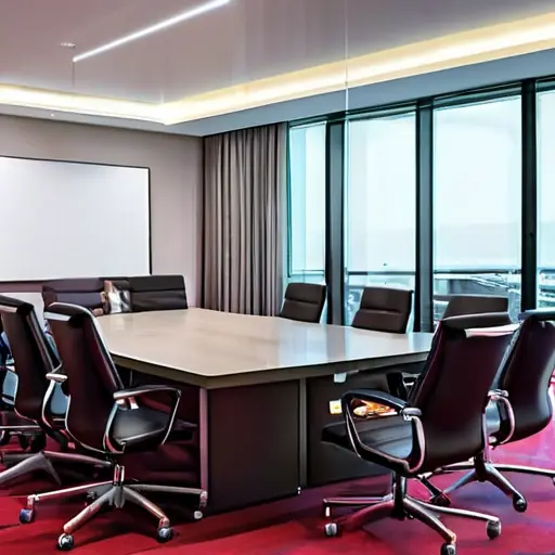 Что такое стратегическая сессия и зачем она нужна компании