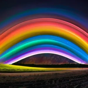 Как техника помогает изучать сложные природные явления