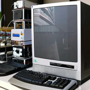 Почему развитие вычислений изменило многие области науки