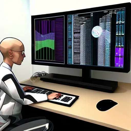 Почему развитие вычислений изменило многие области науки