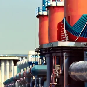 Как инженерные разработки влияют на эффективность повседневных процессов