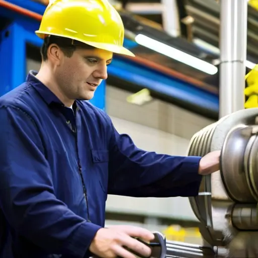 Как инженерные разработки влияют на эффективность повседневных процессов