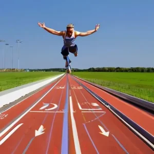 Почему важно заранее оценивать расстояния и перемещения