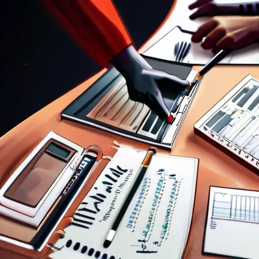 Почему системное планирование полезно даже небольшому бизнесу