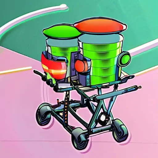 Почему технологии ускоряют проверку научных гипотез