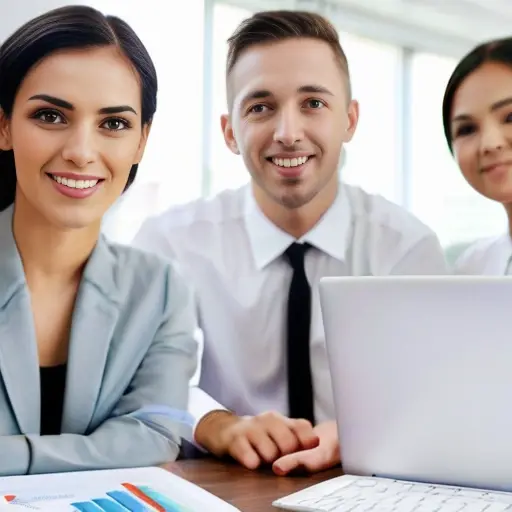 Как компании работают над повышением эффективности команды