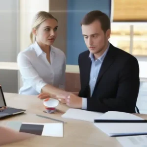 Как компании работают над повышением эффективности команды