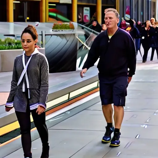 Что помогает поддерживать хорошее самочувствие в городе