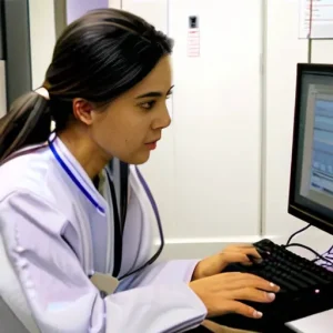 Как техника помогает изучать процессы в реальном времени