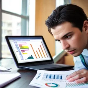 Почему бизнесу важно регулярно анализировать свои результаты