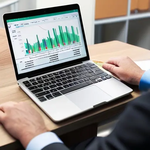 Почему бизнесу важно регулярно анализировать свои результаты