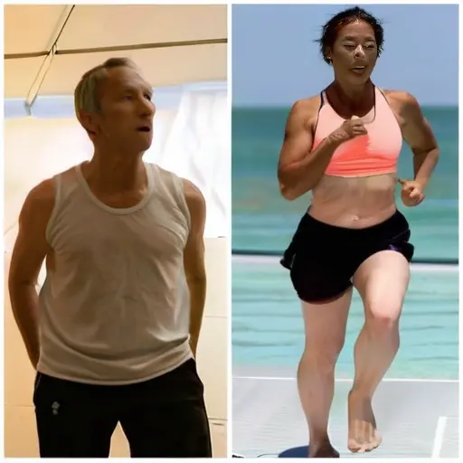 Как формируется здоровый ритм дня у взрослого человека