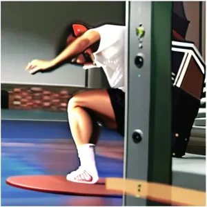 Как техника помогает человеку работать точнее и быстрее