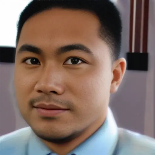 Как техника помогает человеку работать точнее и быстрее