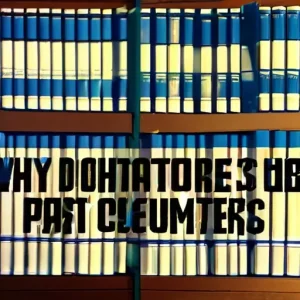 Почему литературные герои становятся частью массовой культуры