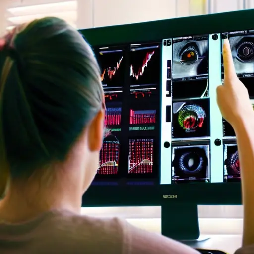 Почему наблюдение остается важным даже в цифровую эпоху Почему наблюдение остается важным даже в цифровую эпоху