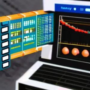 Как инженерные решения помогают повышать эффективность систем