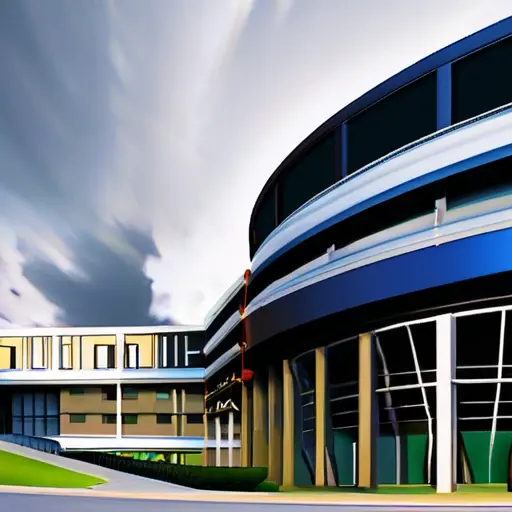 Как инженерные решения помогают повышать эффективность систем