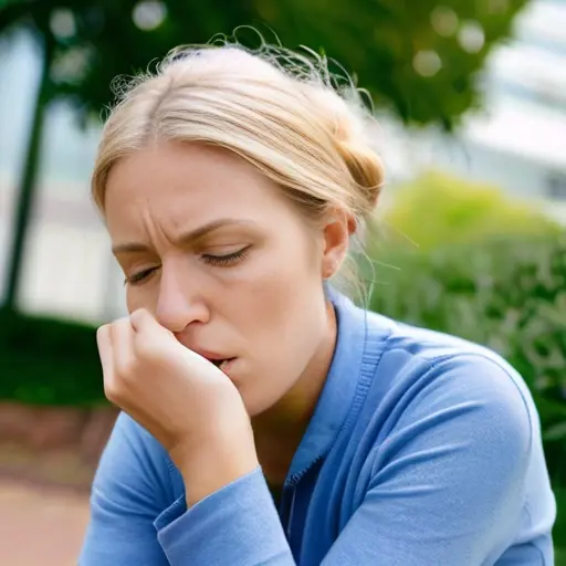 Что влияет на устойчивость к повседневной усталости Что влияет на устойчивость к повседневной усталости