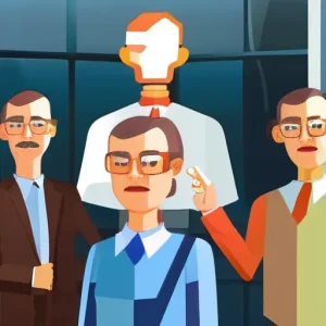 Как компании выстраивают эффективное взаимодействие между отделами