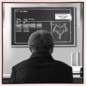 Как простые действия помогают поддерживать чувство бодрости