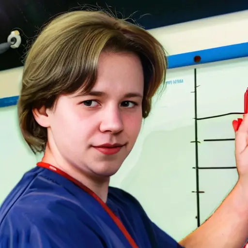 Как инженерные подходы помогают решать нестандартные задачи