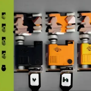 Как инженерные подходы помогают решать нестандартные задачи